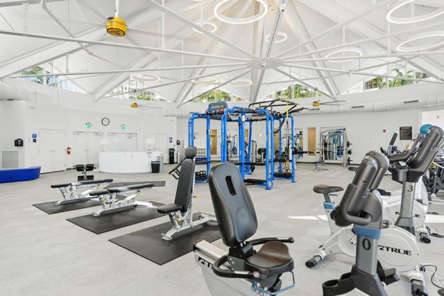 600 Three Islands Boulevard 1106, Hallandale Beach, FL 33009