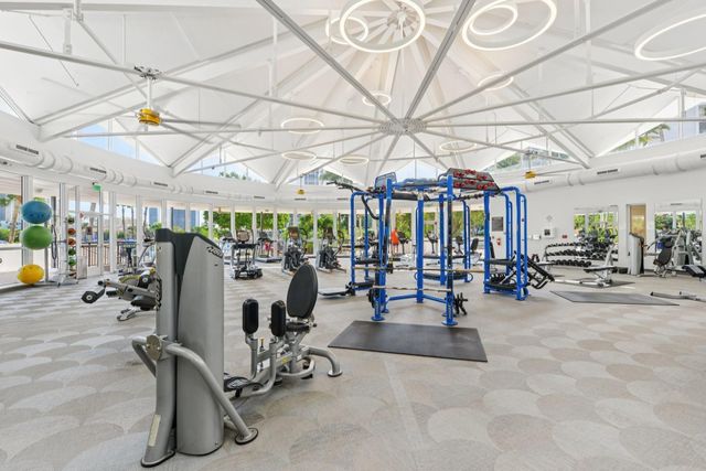 600 Three Islands Boulevard 1106, Hallandale Beach, FL 33009
