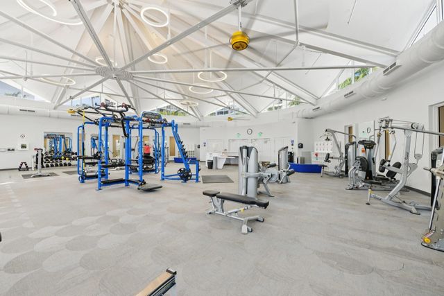 600 Three Islands Boulevard 1106, Hallandale Beach, FL 33009