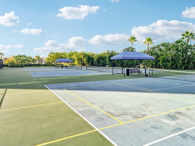 600 Three Islands Boulevard 1106, Hallandale Beach, FL 33009