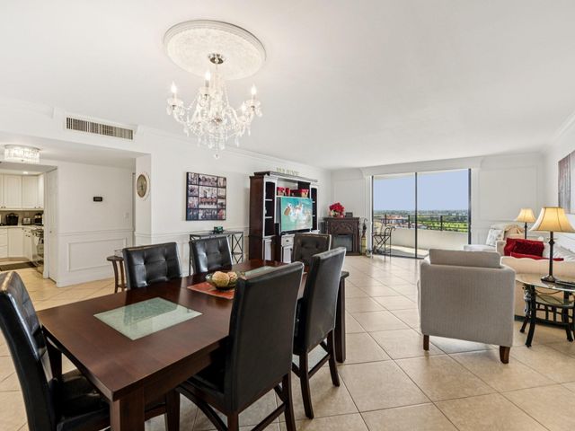 600 Three Islands Boulevard 1106, Hallandale Beach, FL 33009