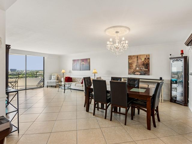600 Three Islands Boulevard 1106, Hallandale Beach, FL 33009