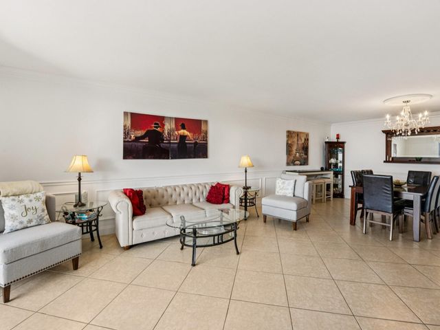 600 Three Islands Boulevard 1106, Hallandale Beach, FL 33009