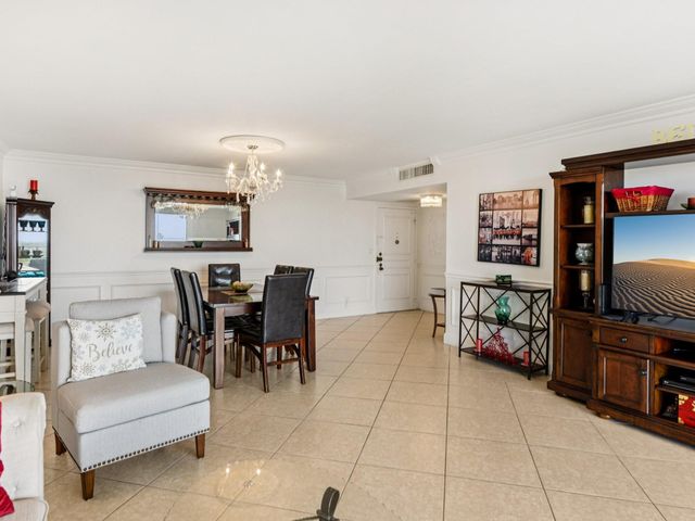 600 Three Islands Boulevard 1106, Hallandale Beach, FL 33009