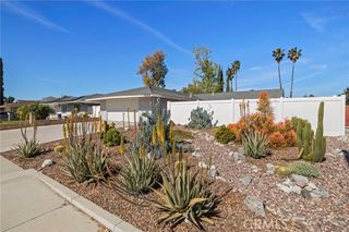 9269 Delano, Riverside, CA 92503