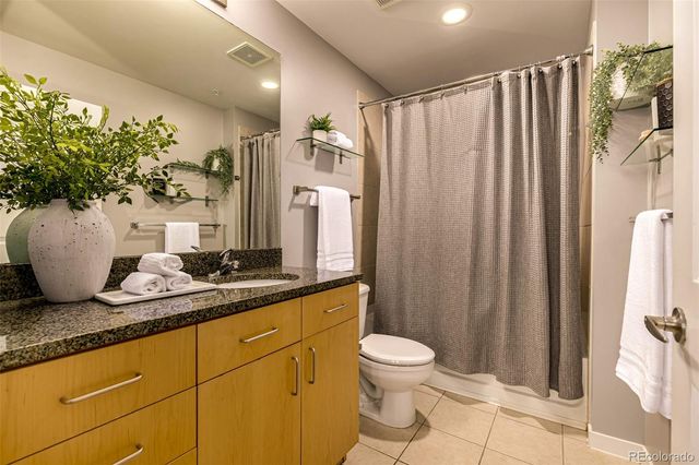 1700 Bassett Street 2117, Denver, CO 80202