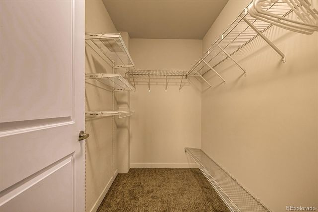 1700 Bassett Street 2117, Denver, CO 80202