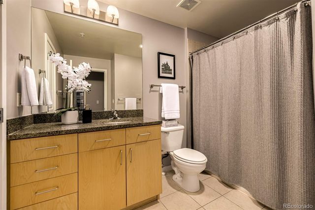 1700 Bassett Street 2117, Denver, CO 80202