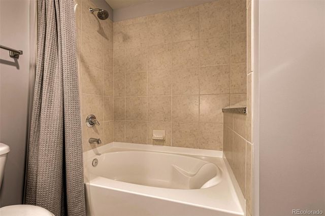 1700 Bassett Street 2117, Denver, CO 80202