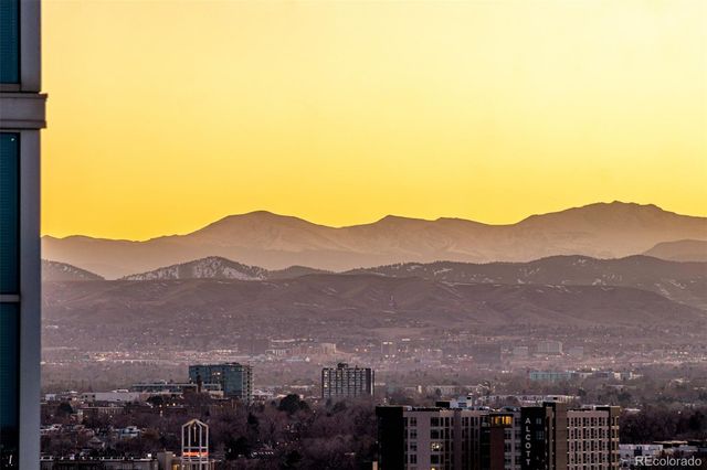 1700 Bassett Street 2117, Denver, CO 80202