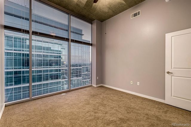 1700 Bassett Street 2117, Denver, CO 80202
