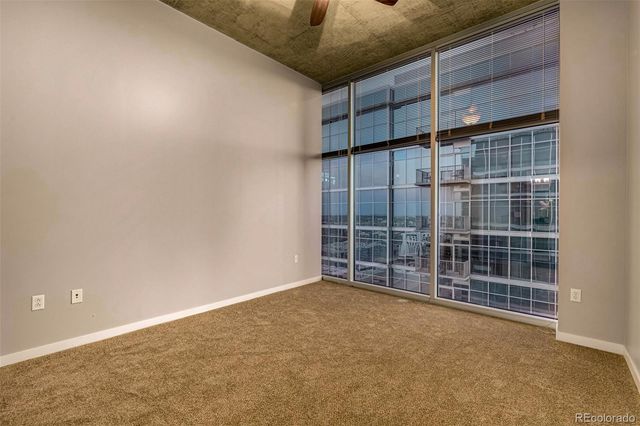 1700 Bassett Street 2117, Denver, CO 80202