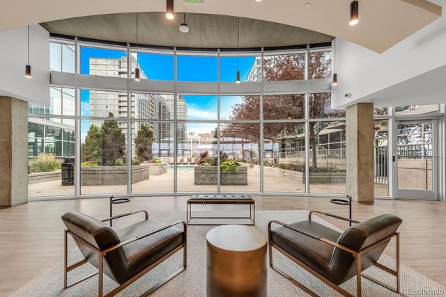 1700 Bassett Street 2117, Denver, CO 80202