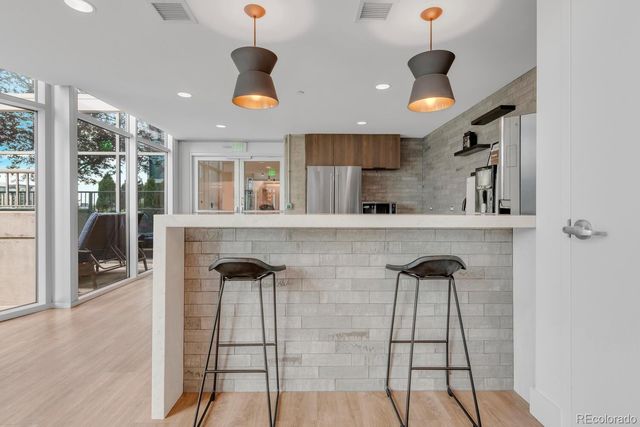 1700 Bassett Street 2117, Denver, CO 80202