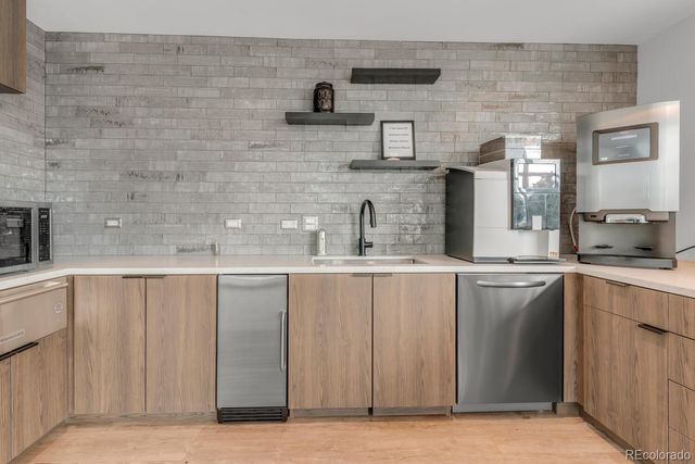 1700 Bassett Street 2117, Denver, CO 80202