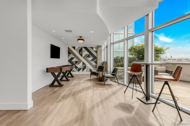 1700 Bassett Street 2117, Denver, CO 80202