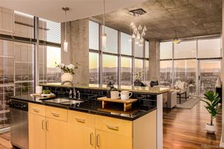 1700 Bassett Street 2117, Denver, CO 80202