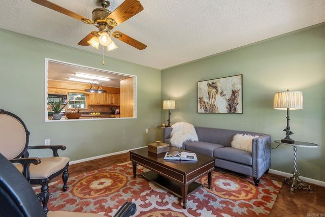 108 Mossman Street, Hot Springs, AR 71913