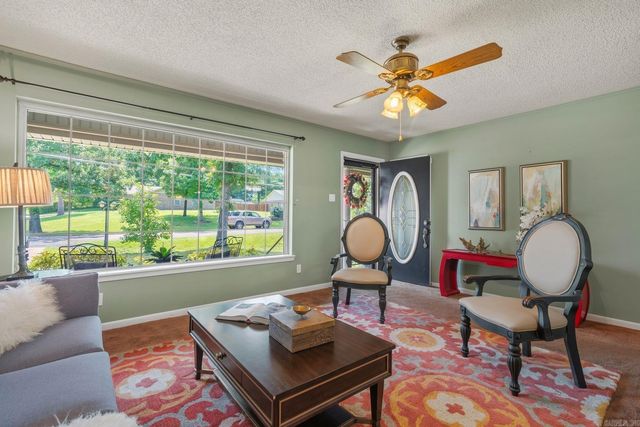 108 Mossman Street, Hot Springs, AR 71913