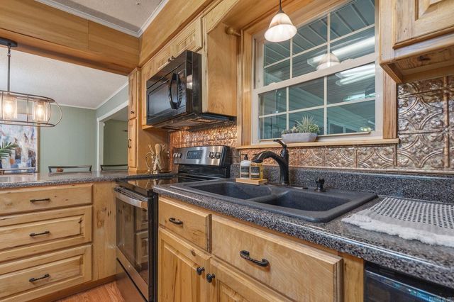 108 Mossman Street, Hot Springs, AR 71913