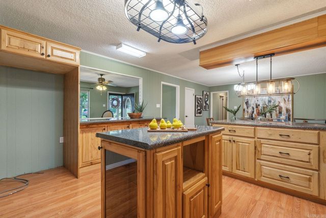 108 Mossman Street, Hot Springs, AR 71913