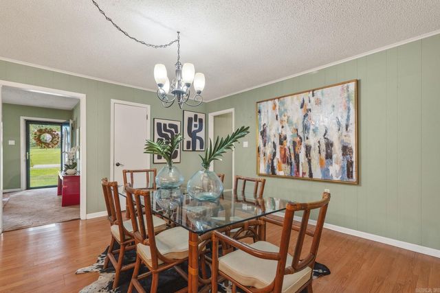 108 Mossman Street, Hot Springs, AR 71913