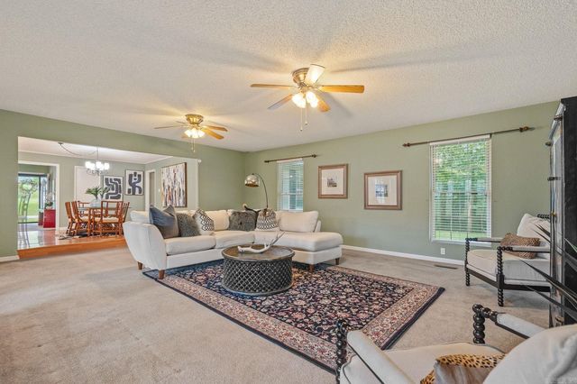 108 Mossman Street, Hot Springs, AR 71913