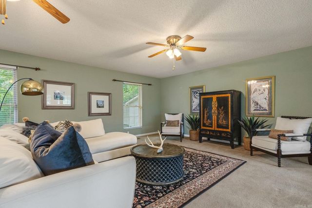 108 Mossman Street, Hot Springs, AR 71913