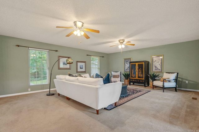 108 Mossman Street, Hot Springs, AR 71913