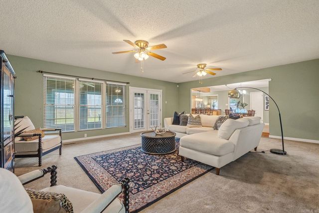 108 Mossman Street, Hot Springs, AR 71913