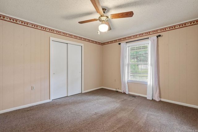 108 Mossman Street, Hot Springs, AR 71913