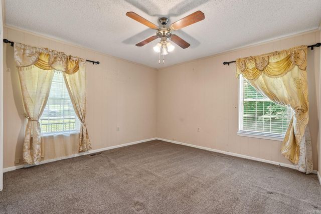 108 Mossman Street, Hot Springs, AR 71913