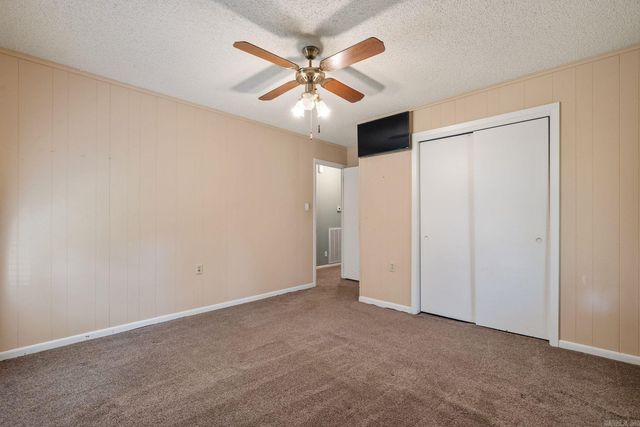 108 Mossman Street, Hot Springs, AR 71913