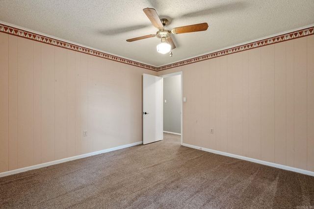 108 Mossman Street, Hot Springs, AR 71913
