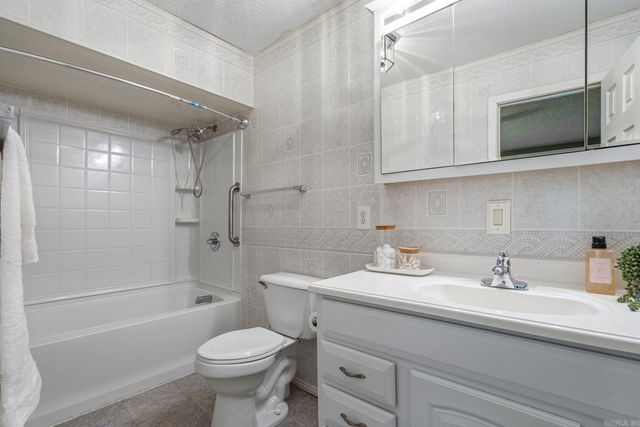108 Mossman Street, Hot Springs, AR 71913