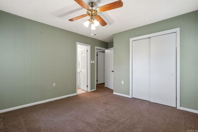 108 Mossman Street, Hot Springs, AR 71913