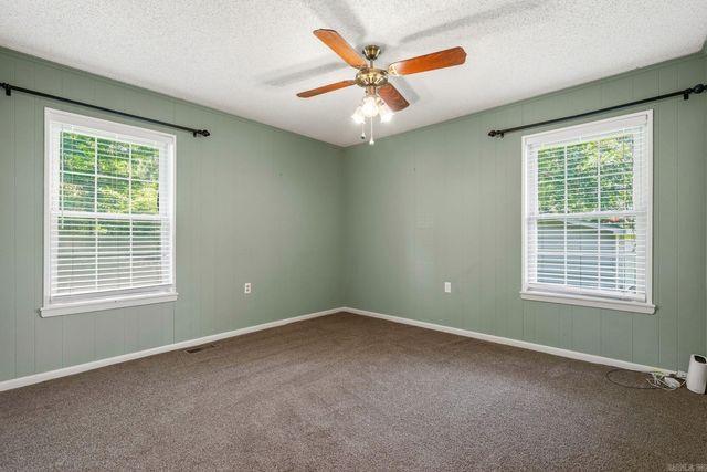 108 Mossman Street, Hot Springs, AR 71913