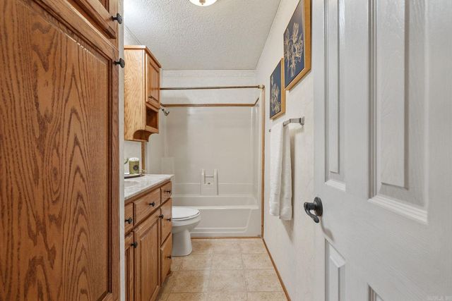 108 Mossman Street, Hot Springs, AR 71913