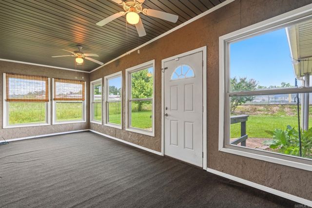 108 Mossman Street, Hot Springs, AR 71913