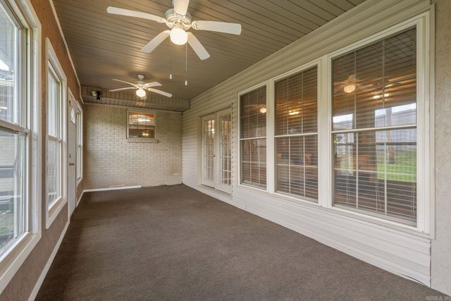 108 Mossman Street, Hot Springs, AR 71913