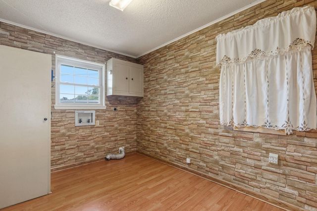 108 Mossman Street, Hot Springs, AR 71913