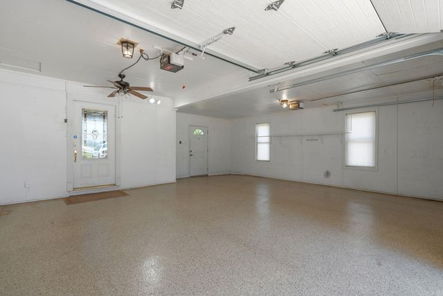 108 Mossman Street, Hot Springs, AR 71913