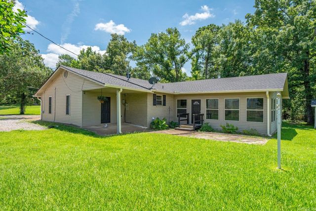 108 Mossman Street, Hot Springs, AR 71913