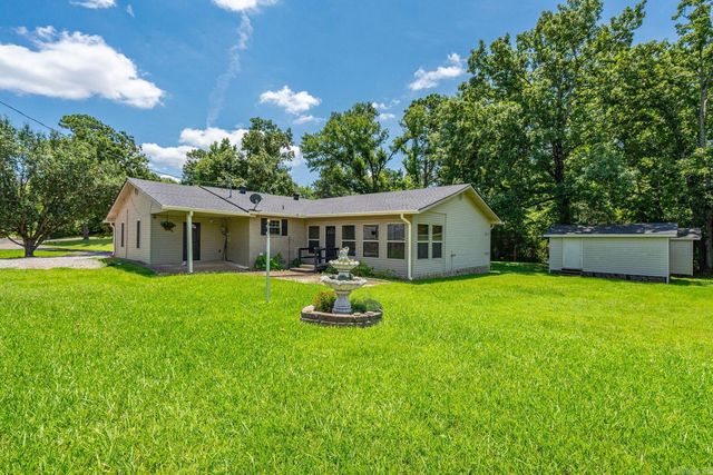 108 Mossman Street, Hot Springs, AR 71913