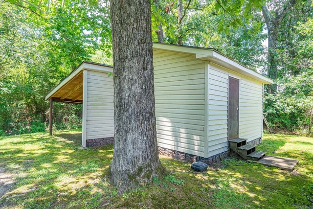 108 Mossman Street, Hot Springs, AR 71913