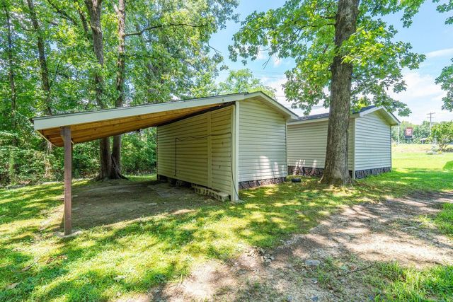108 Mossman Street, Hot Springs, AR 71913