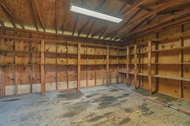108 Mossman Street, Hot Springs, AR 71913
