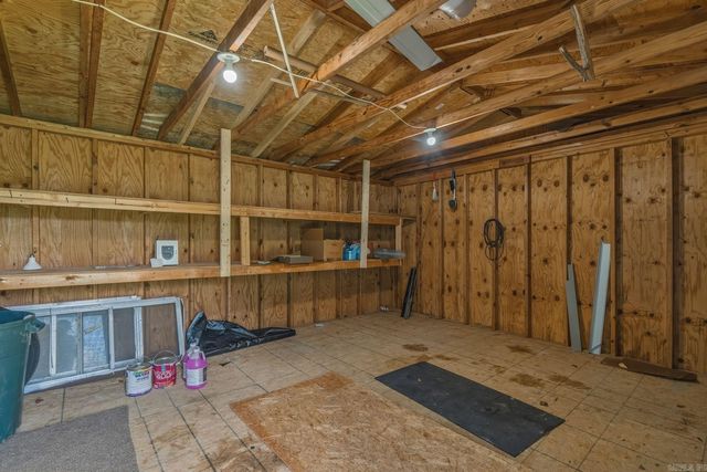 108 Mossman Street, Hot Springs, AR 71913