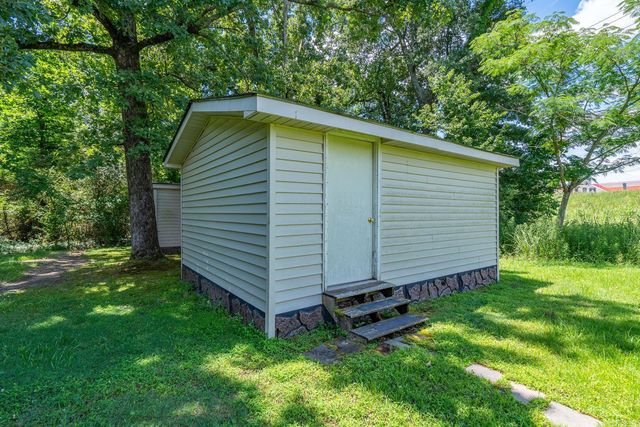 108 Mossman Street, Hot Springs, AR 71913
