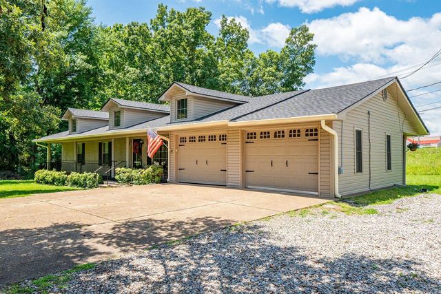 108 Mossman Street, Hot Springs, AR 71913